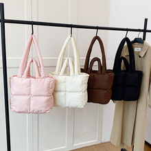 �¿�W�t��ܽ��Ů��������ܛ�߼����޷������ٴ�Ҹ�μ�����l