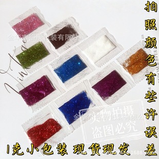 1��/�����[�������W�ۉT���ֹ�diy�����Ʒ��������÷����l����