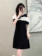 �W�t��ɫ¶���B��ȹŮ���@�ݚ��|����ڶ��Ӝp�gС����T��ȹ