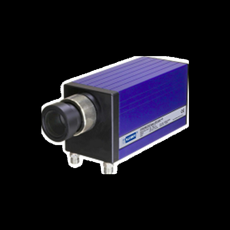 KLEIBER-高速高温计-KPE 660/5供应