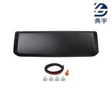 ��˰76182-04011 76181-04900 ����С�������÷�������16-22��