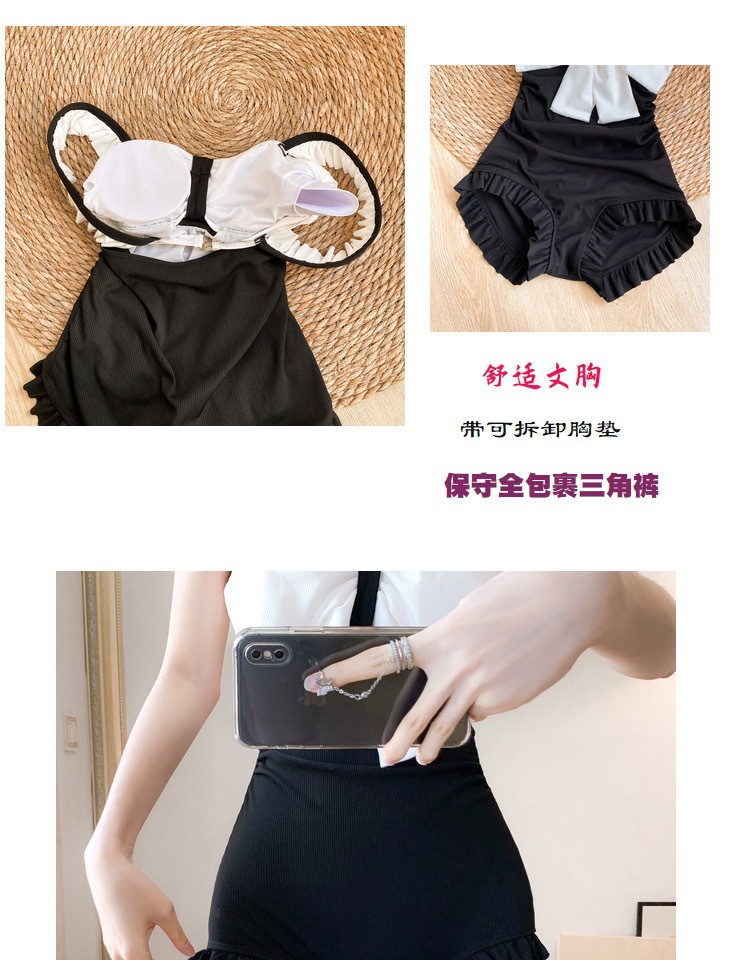 2022-05-28 105549.jpg