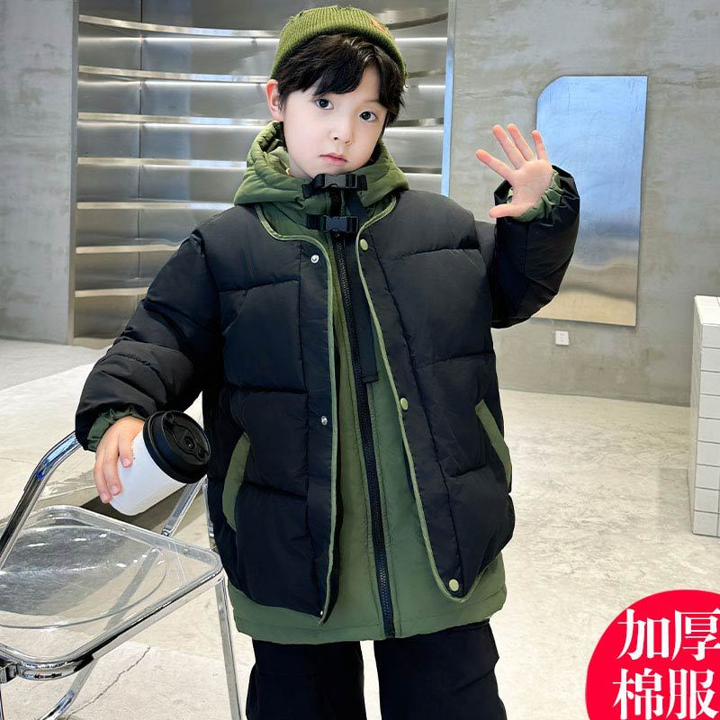 그림 색상 면 코트