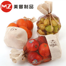 ���Ӱ��b���鲼������ˮ���W���ָ�����Ě�ȾW���ռ{���ӏ͹�