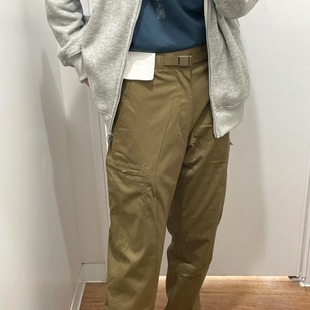 �¿��Ն����b������ů�Lѝ�ȼӽq�ȿڴ����_���eѝ���bѝ459710