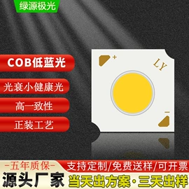 COB LED