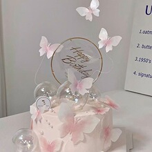 �C���߅��ɫ���������b���W�tŮ���������Ɍ��決�[��