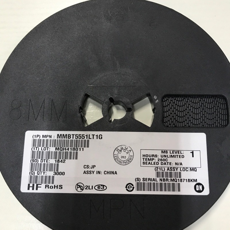 H8116A30NR 上海矽朋 DC-DC芯片 原装正品 优势代理货源 现货