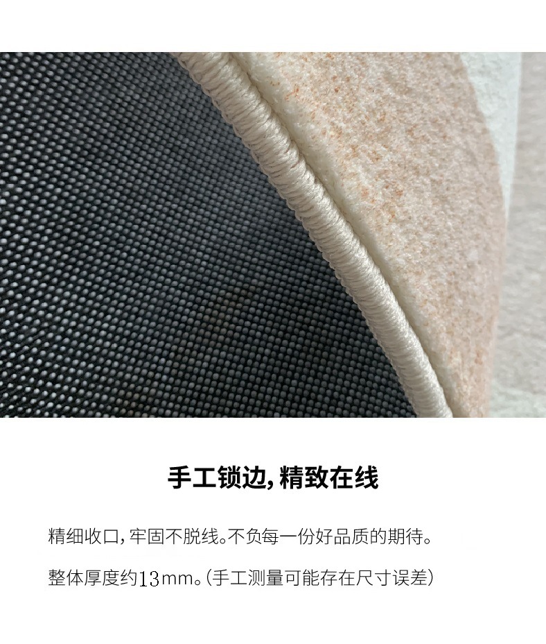 微信图片_20220801155814