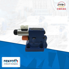 Rexrothʿ R900912860 DBW20B2-5X/200-6EG24N9K4 y