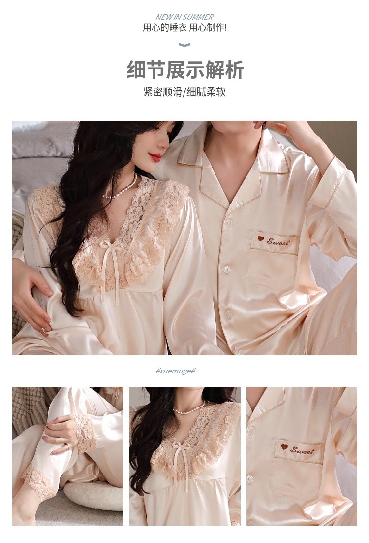 f8463027-df1c-4747-bb51-3fd24168aad8.jpe