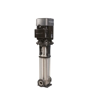 GRUNDFOS�x�ı�CRN 5-29 A-FGJ-A-V-HQQV