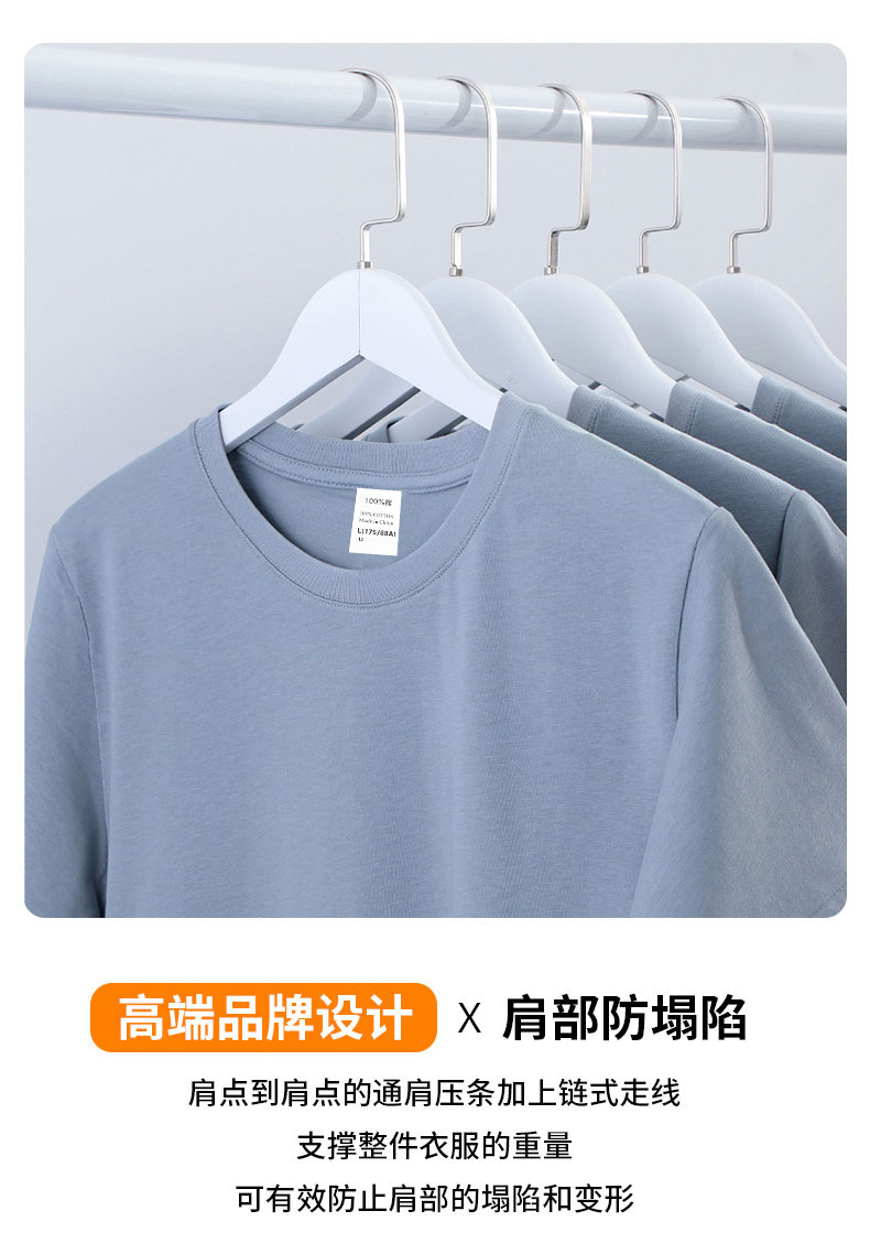 O1CN01myvZsv1bM9BHs8gkT_!!2211475223450-0-cib.jpg?__r__=1651649520965