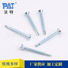 SҬF؛^ʮβz ߏβݽz βԹݽz