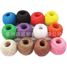 �S�ҹ���1MM ��ɫ�����K���龀���{���龀�������K�������K