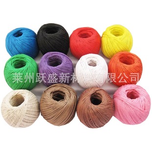 �S�ҹ���1MM ��ɫ�����K���龀���{���龀�������K�������K
