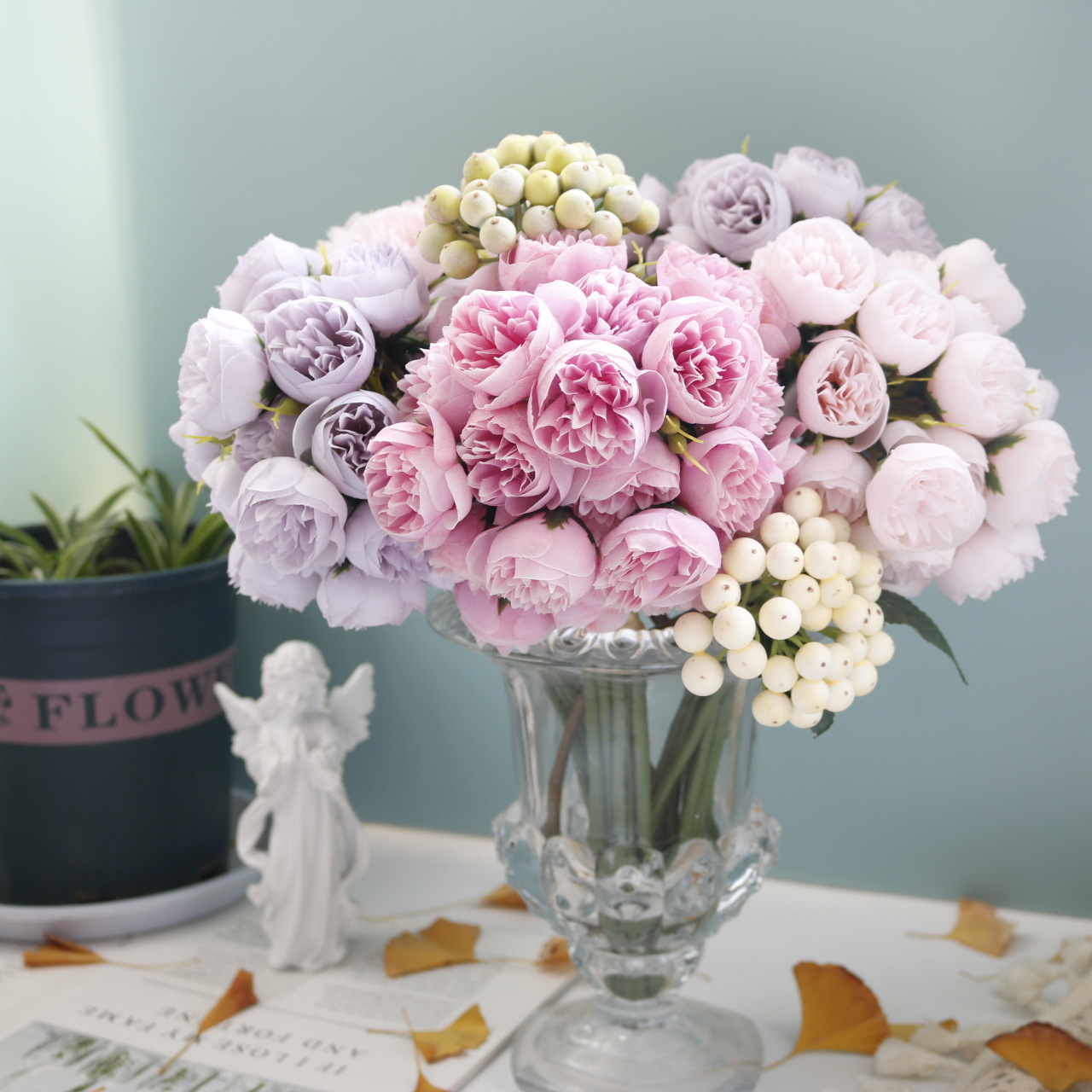 Bouquet Arrangement