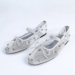 �ļ��¿����Ь�W��͸��ƽ�ל\�ڰ�����Ь�����Yˮ�Ь��Ů��Ь