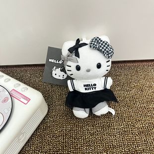 ��ͨ�����¿�ڰ�ӡ��У��KT�������KT؈耳׿۹�����ż�Y�����l