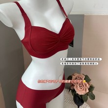 COCKY KISS�������t�����D���\�������b2026�R�걾����Y��������