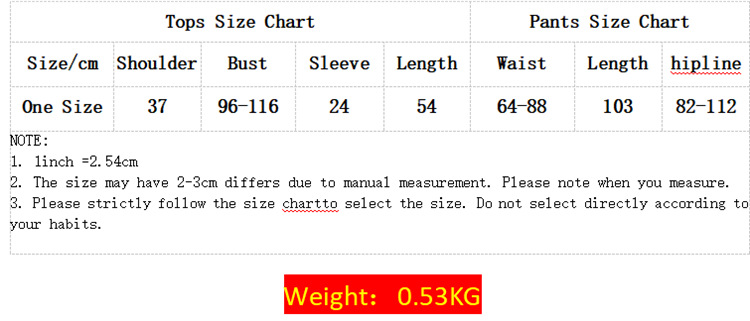 Elegant Stripe Knit Top With Wide-Leg Split-Hem Pants Set, Casual Chic Two-Piece Outfit For Women Versatile & Polished Design_ecoleips.com