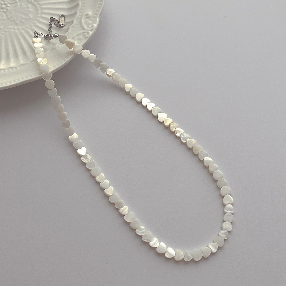 一键复制_20230905113531