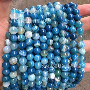 �p�z�l�y�{���ɢ�龀�l��览A����Ʒ�ֹ����� diy�Ʒ������l
