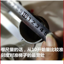 �X�Ͻ���s��������ֱ�ݼ�����������������z�����_�|�A��