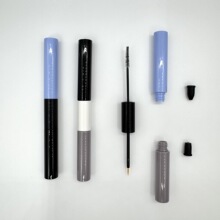 �Ÿ� �A���p�^��ë��/�۾��P/ü�P �p�^DIYȾü�ܲʊy���Ľ�ë��