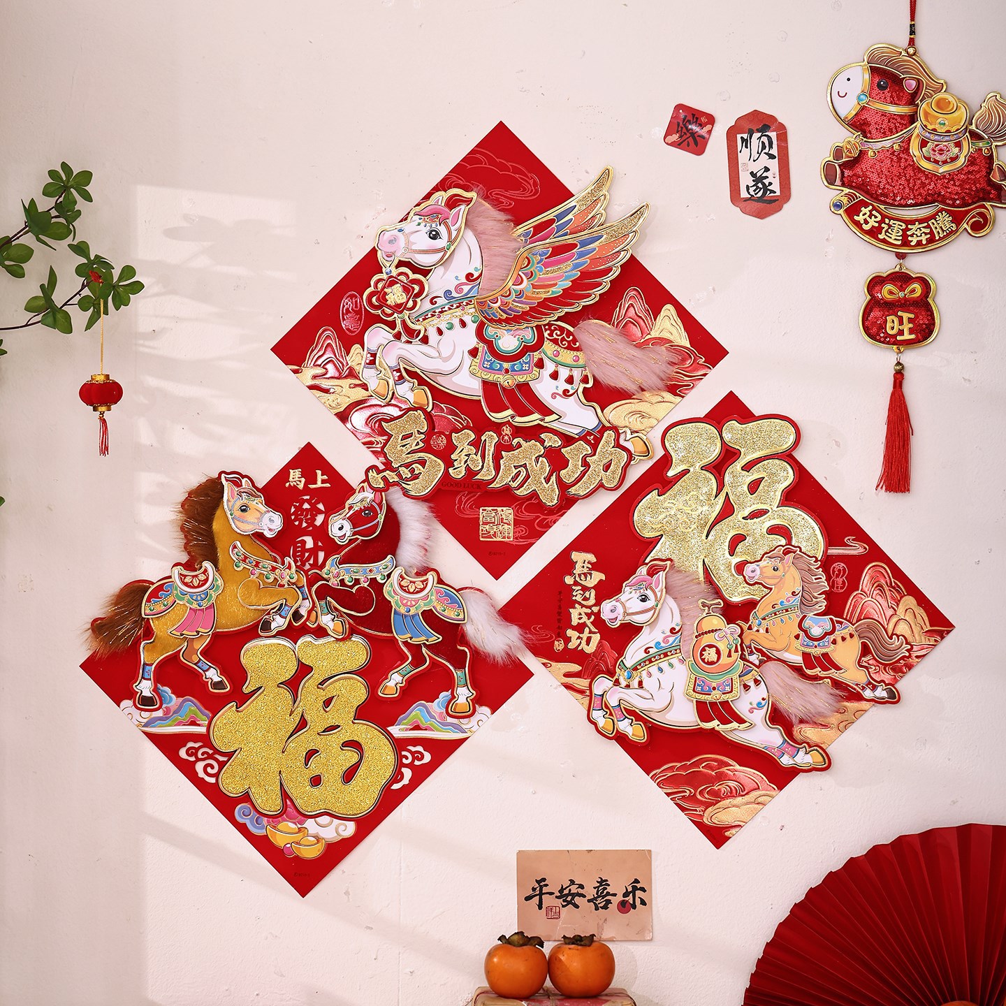 994016816845dfc1fc302-0f15-4f8