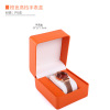 Polyurethane watch box, stand, storage box, wholesale