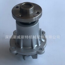 ��-��ˮ��16100-76001-71 16100-78001-71��-��泵 3pˮ��4Pˮ��