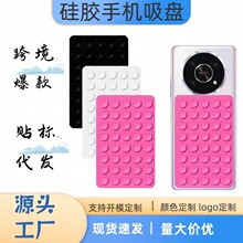 �羳���� ʳƷ�����p����z���P ��Ҏ����xͨ�Ñ����֙C���z���P