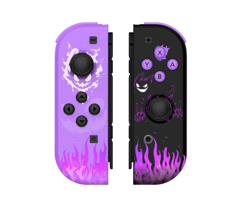 NS 左右ハンドルジョイコンゲームハンドル NS コンソールハンドル SWITCH2 Bluetooth ハンドルリモートウェイクアップ付き|undefined