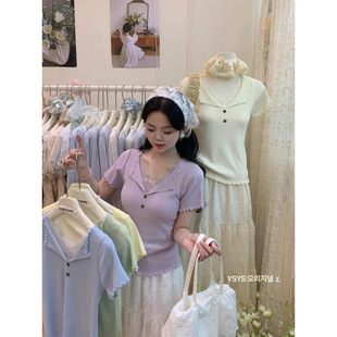 ��Ͱ��كɼ��ٽzv�I����ᘿ���2026�¿��ļ�С���OӋ���p������