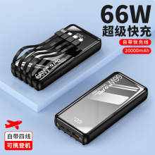 �羳����22.5w��늌�����Ԏ��ľ�20000������������y�Ƅ��Դ