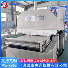 SҹكAˮ ҺʽكCO зكCO