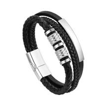 �羳�W���������C ���R�d��ʿ�������  �r�����Ӵ���ſ�Ƥ���