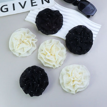 10cm�nʽ�ʯ�Ƕ�W�������ݚ��|�߼��r���Ʒ���b�o��������l