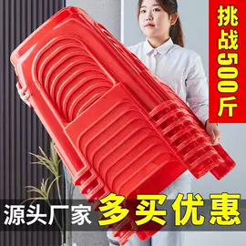 布艺沙发;餐边柜;衣柜