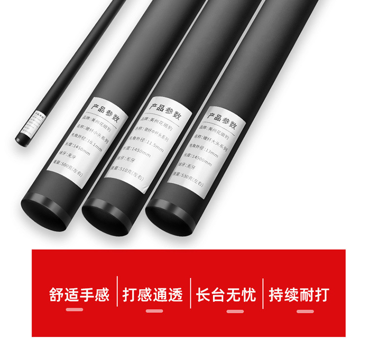 81b878c1-5e8a-442f-a500-0417fce925f7.jpe