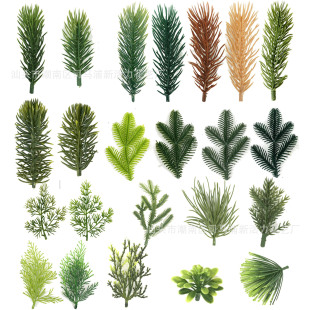 �S�����l�}�Q��֦���滨�Gֲ��ˇ�����҃��Ĕz�����b�DIY