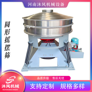 ��ĩ΢����A�Γu�[�Y �M���a����Ч�Y�֙C �մ��Է���ӺY