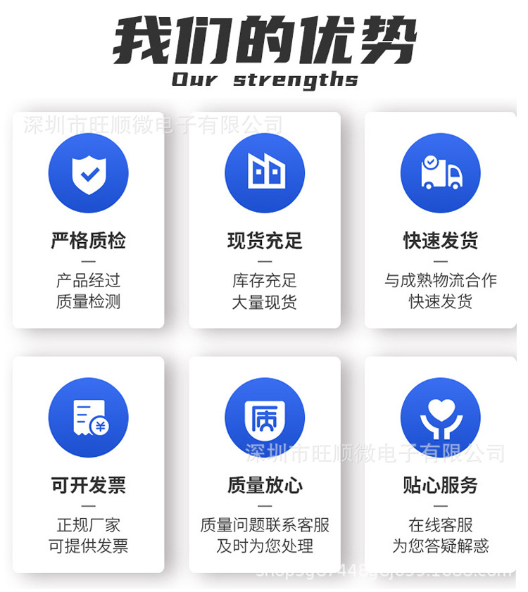 未标题-1_03.jpg
