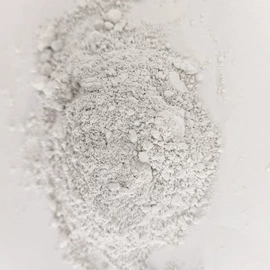 云母;滑石粉;硫酸钡