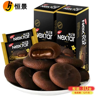 Product Media