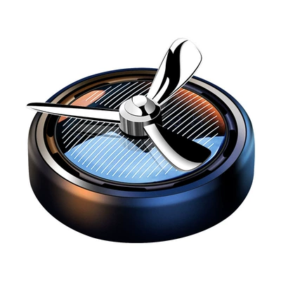 Car Aromatherapy, High-End Car | Car ornaments