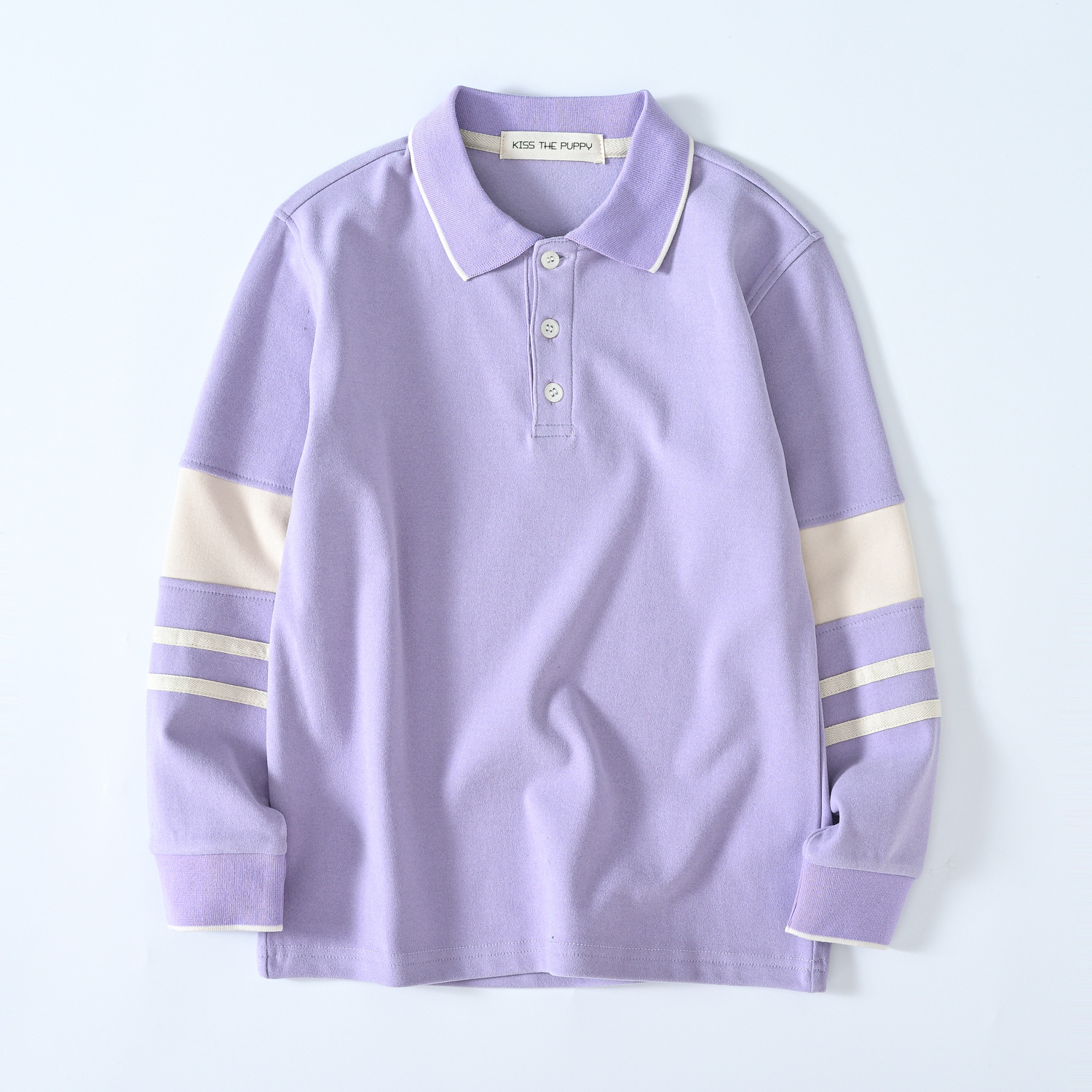 ͯװͯ¼޴ͯpoloޡƼۡ