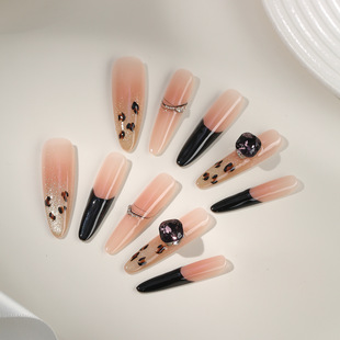 ׿Ԋ���߼���ʽ���y�����¿��ﶬ�@��ָ���N�߼�؈�ۼ��ֹ�������