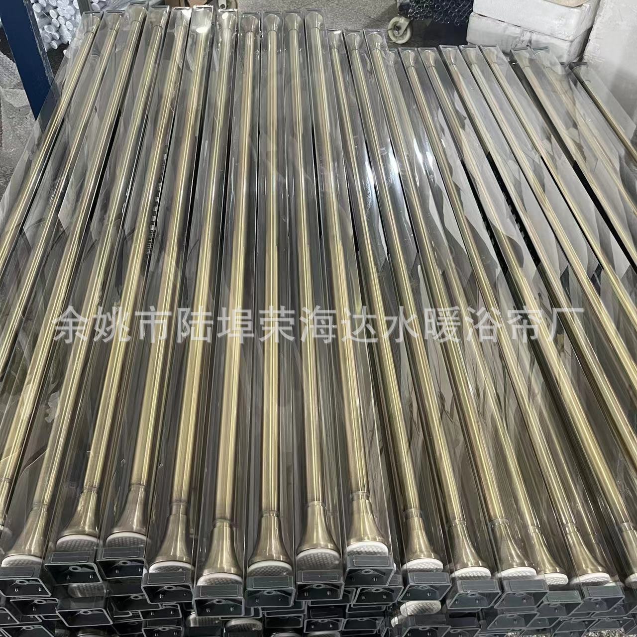 17a8218aca061e8b420be0377ba7e3